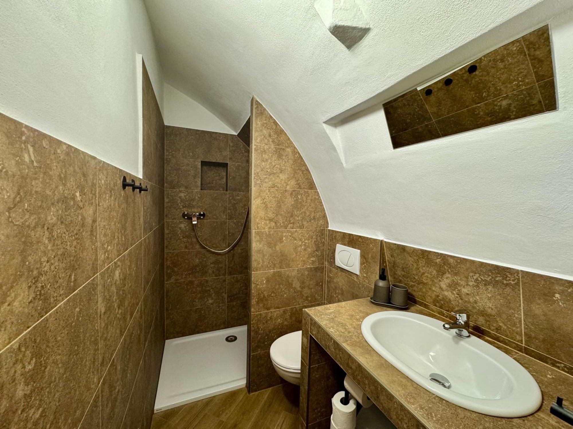 Studio Nicolas II Prága Kültér fotó